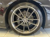 2021 Porsche 911 911 Carrera Black Coupe for sale, Japanese used car export - photo 21 of 38 | GULJI TRADERS