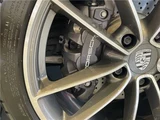 2021 Porsche 911 911 Carrera Black Coupe for sale, Japanese used car export - photo 23 of 38 | GULJI TRADERS