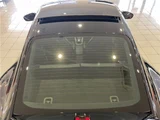 2021 Porsche 911 911 Carrera Black Coupe for sale, Japanese used car export - photo 24 of 38 | GULJI TRADERS