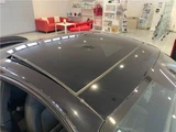 2021 Porsche 911 911 Carrera Black Coupe for sale, Japanese used car export - photo 25 of 38 | GULJI TRADERS