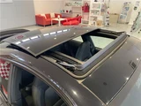 2021 Porsche 911 911 Carrera Black Coupe for sale, Japanese used car export - photo 26 of 38 | GULJI TRADERS