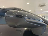 2021 Porsche 911 911 Carrera Black Coupe for sale, Japanese used car export - photo 27 of 38 | GULJI TRADERS
