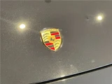 2021 Porsche 911 911 Carrera Black Coupe for sale, Japanese used car export - photo 30 of 38 | GULJI TRADERS