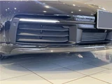 2021 Porsche 911 911 Carrera Black Coupe for sale, Japanese used car export - photo 31 of 38 | GULJI TRADERS