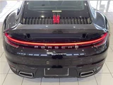 2021 Porsche 911 911 Carrera Black Coupe for sale, Japanese used car export - photo 33 of 38 | GULJI TRADERS