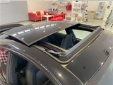 2021 Porsche 911 911 Carrera Black Coupe for sale, Japanese used car export - photo 38 of 38 | GULJI TRADERS