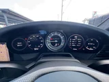 2021 Porsche 911 Turbo S PDK White Coupe for sale, Japanese used car export - photo 10 of 67 | GULJI TRADERS