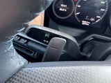 2021 Porsche 911 Turbo S PDK White Coupe for sale, Japanese used car export - photo 11 of 67 | GULJI TRADERS