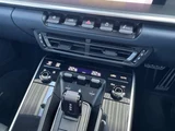 2021 Porsche 911 Turbo S PDK White Coupe for sale, Japanese used car export - photo 26 of 67 | GULJI TRADERS
