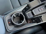 2021 Porsche 911 Turbo S PDK White Coupe for sale, Japanese used car export - photo 27 of 67 | GULJI TRADERS