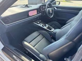 2021 Porsche 911 Turbo S PDK White Coupe for sale, Japanese used car export - photo 32 of 67 | GULJI TRADERS