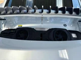2021 Porsche 911 Turbo S PDK White Coupe for sale, Japanese used car export - photo 35 of 67 | GULJI TRADERS