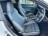 2021 Porsche 911 Turbo S PDK White Coupe for sale, Japanese used car export - photo 41 of 67 | GULJI TRADERS