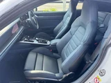 2021 Porsche 911 Turbo S PDK White Coupe for sale, Japanese used car export - photo 42 of 67 | GULJI TRADERS