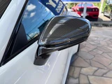 2021 Porsche 911 Turbo S PDK White Coupe for sale, Japanese used car export - photo 48 of 67 | GULJI TRADERS
