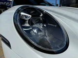 2021 Porsche 911 Turbo S PDK White Coupe for sale, Japanese used car export - photo 49 of 67 | GULJI TRADERS