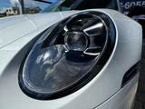 2021 Porsche 911 Turbo S PDK White Coupe for sale, Japanese used car export - photo 50 of 67 | GULJI TRADERS