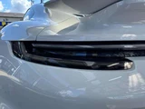 2021 Porsche 911 Turbo S PDK White Coupe for sale, Japanese used car export - photo 51 of 67 | GULJI TRADERS