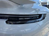 2021 Porsche 911 Turbo S PDK White Coupe for sale, Japanese used car export - photo 53 of 67 | GULJI TRADERS