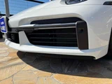 2021 Porsche 911 Turbo S PDK White Coupe for sale, Japanese used car export - photo 56 of 67 | GULJI TRADERS