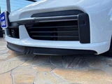 2021 Porsche 911 Turbo S PDK White Coupe for sale, Japanese used car export - photo 57 of 67 | GULJI TRADERS
