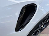 2021 Porsche 911 Turbo S PDK White Coupe for sale, Japanese used car export - photo 59 of 67 | GULJI TRADERS