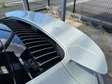 2021 Porsche 911 Turbo S PDK White Coupe for sale, Japanese used car export - photo 61 of 67 | GULJI TRADERS