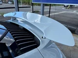 2021 Porsche 911 Turbo S PDK White Coupe for sale, Japanese used car export - photo 62 of 67 | GULJI TRADERS