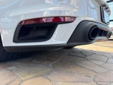 2021 Porsche 911 Turbo S PDK White Coupe for sale, Japanese used car export - photo 63 of 67 | GULJI TRADERS