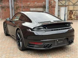 2021 Porsche 911 911 Carrera 4 4WD Black Coupe for sale, Japanese used car export - photo 2 of 57 | GULJI TRADERS