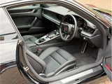 2021 Porsche 911 911 Carrera 4 4WD Black Coupe for sale, Japanese used car export - photo 3 of 57 | GULJI TRADERS