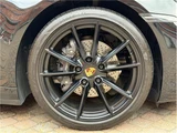 2021 Porsche 911 911 Carrera 4 4WD Black Coupe for sale, Japanese used car export - photo 12 of 57 | GULJI TRADERS