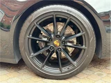 2021 Porsche 911 911 Carrera 4 4WD Black Coupe for sale, Japanese used car export - photo 14 of 57 | GULJI TRADERS