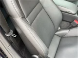 2021 Porsche 911 911 Carrera 4 4WD Black Coupe for sale, Japanese used car export - photo 19 of 57 | GULJI TRADERS