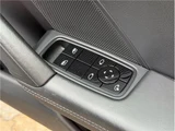 2021 Porsche 911 911 Carrera 4 4WD Black Coupe for sale, Japanese used car export - photo 23 of 57 | GULJI TRADERS