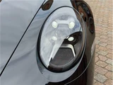 2021 Porsche 911 911 Carrera 4 4WD Black Coupe for sale, Japanese used car export - photo 26 of 57 | GULJI TRADERS