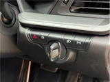2021 Porsche 911 911 Carrera 4 4WD Black Coupe for sale, Japanese used car export - photo 27 of 57 | GULJI TRADERS
