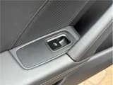 2021 Porsche 911 911 Carrera 4 4WD Black Coupe for sale, Japanese used car export - photo 29 of 57 | GULJI TRADERS