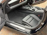 2021 Porsche 911 911 Carrera 4 4WD Black Coupe for sale, Japanese used car export - photo 30 of 57 | GULJI TRADERS