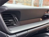 2021 Porsche 911 911 Carrera 4 4WD Black Coupe for sale, Japanese used car export - photo 35 of 57 | GULJI TRADERS