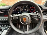 2021 Porsche 911 911 Carrera 4 4WD Black Coupe for sale, Japanese used car export - photo 36 of 57 | GULJI TRADERS