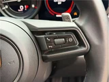 2021 Porsche 911 911 Carrera 4 4WD Black Coupe for sale, Japanese used car export - photo 38 of 57 | GULJI TRADERS