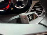 2021 Porsche 911 911 Carrera 4 4WD Black Coupe for sale, Japanese used car export - photo 41 of 57 | GULJI TRADERS