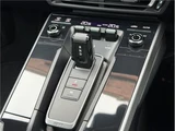 2021 Porsche 911 911 Carrera 4 4WD Black Coupe for sale, Japanese used car export - photo 45 of 57 | GULJI TRADERS