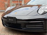 2021 Porsche 911 911 Carrera 4 4WD Black Coupe for sale, Japanese used car export - photo 46 of 57 | GULJI TRADERS