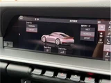 2021 Porsche 911 911 Carrera 4 4WD Black Coupe for sale, Japanese used car export - photo 50 of 57 | GULJI TRADERS