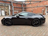 2021 Porsche 911 911 Carrera 4 4WD Black Coupe for sale, Japanese used car export - photo 57 of 57 | GULJI TRADERS