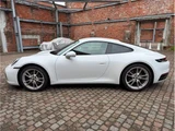 2021 Porsche 911 911 Carrera White Coupe for sale, Japanese used car export - photo 5 of 55 | GULJI TRADERS