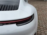 2021 Porsche 911 911 Carrera White Coupe for sale, Japanese used car export - photo 6 of 55 | GULJI TRADERS