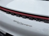2021 Porsche 911 911 Carrera White Coupe for sale, Japanese used car export - photo 7 of 55 | GULJI TRADERS